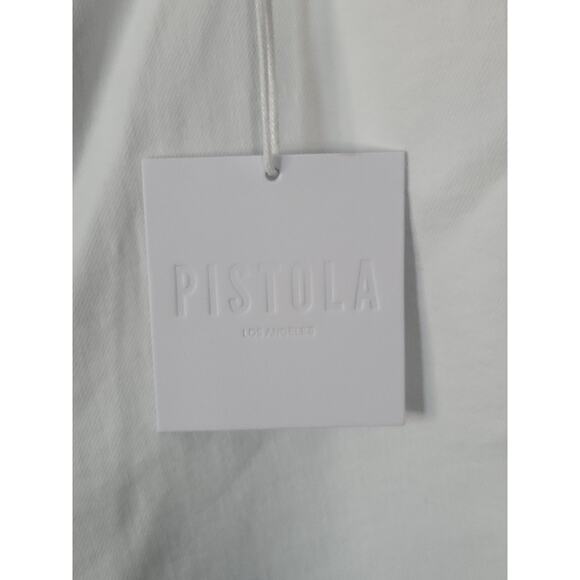 Pistola Dana High-Rise Bootcut Jeans - New 32 Waist - Picture 9 of 10